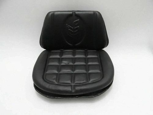 Suitable for massey ferguson - suitable,