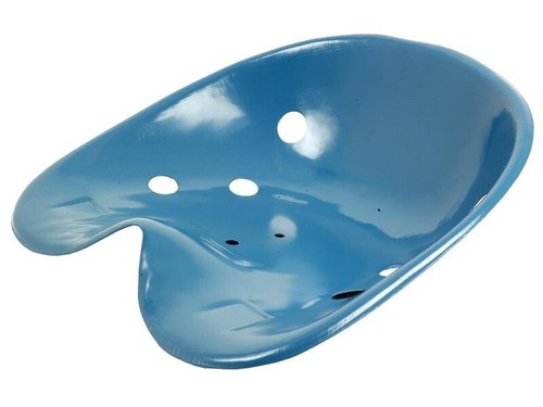 Sparex seat assembly for