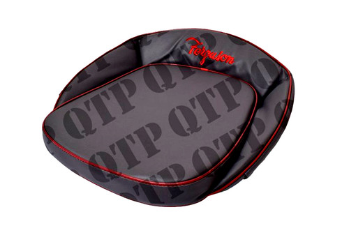 Seat cushion for - cushion,