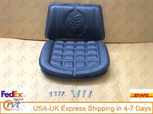 Made fit massey ferguson - fit,