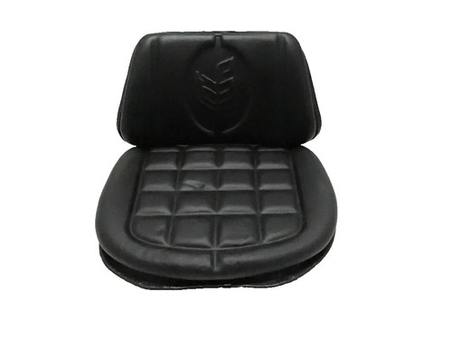 Seat assembly suitable for - suitable,