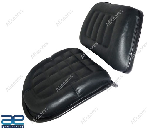 Seat cushion kit backrest - seat,