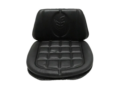 Seat assembly suitable for - assembly,