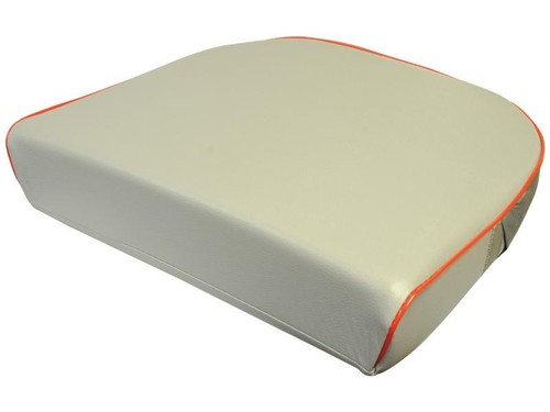 Sparex seat cushion - , massey