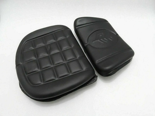 Suitable for massey ferguson - suitable,