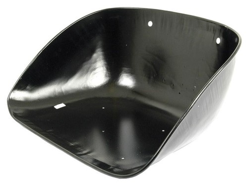 Sparex seat assembly - , for