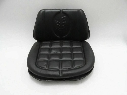 Suitable for massey ferguson - suitable,