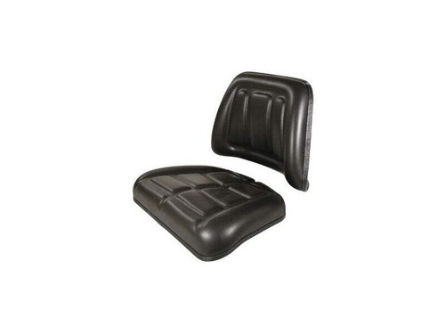 Massey ferguson tractor seat - tractor,