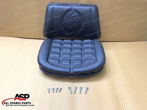 Made fit massey ferguson - fit,