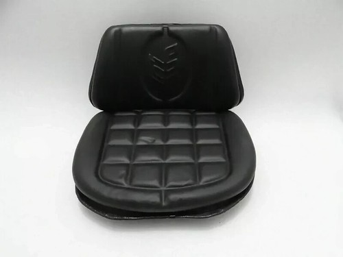 Made fit massey - to,