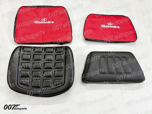 Oem quality new - quality, massey