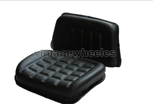 Comfortable seat fit for - comfortable,