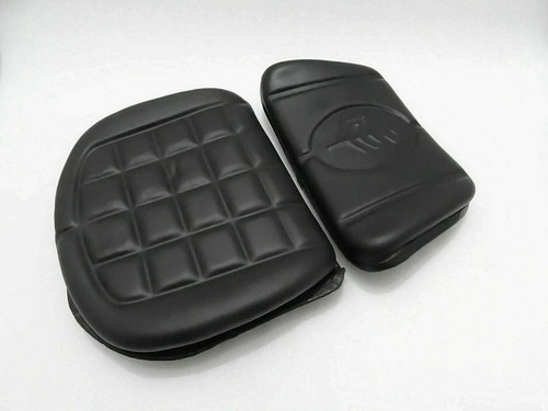 Suitable for massey ferguson - suitable,