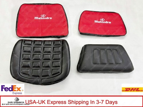 Oem quality new massey - new,