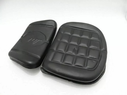 Fit for massey ferguson - for,