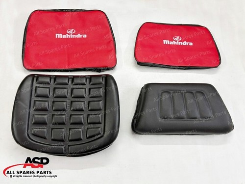 Oem quality new massey - oem,